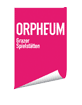 Orpheum Graz